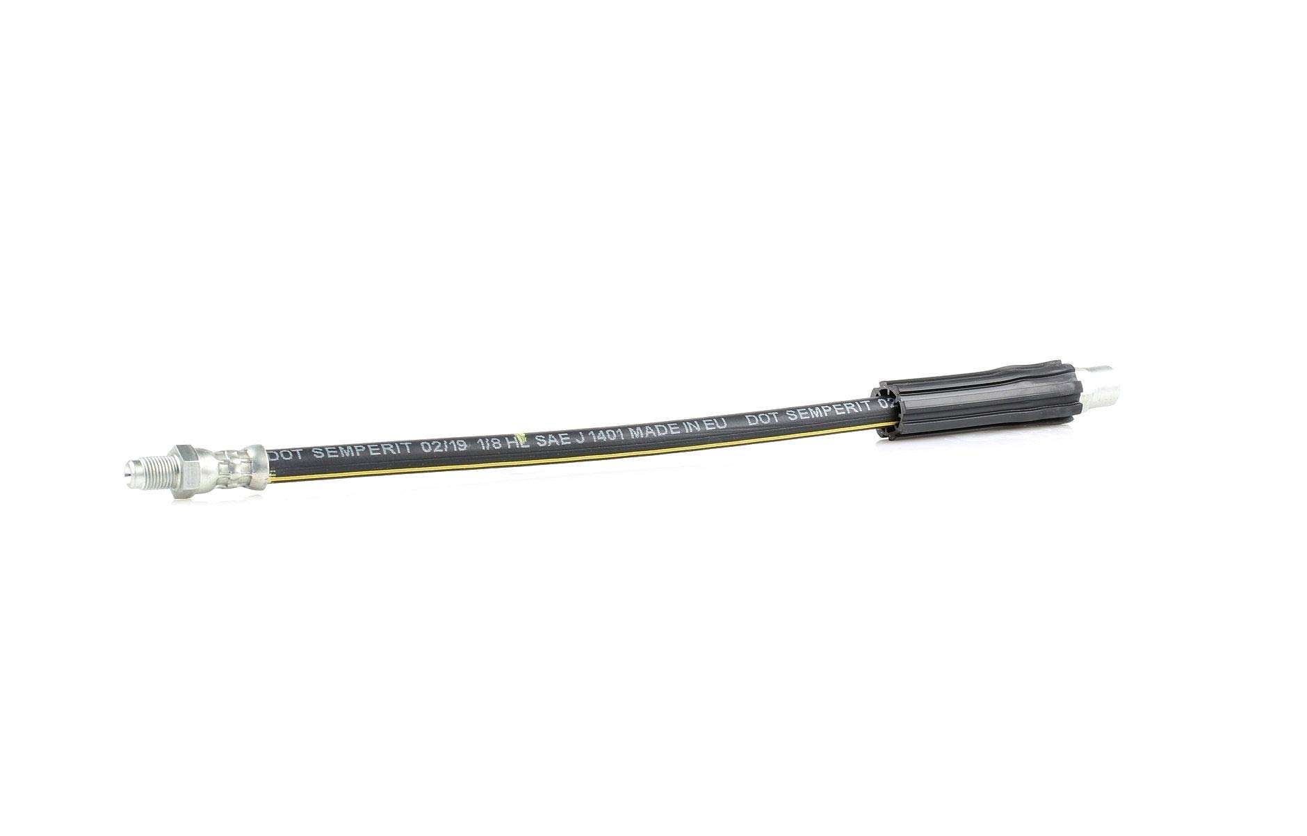 Brembo T06018 Brake Hose