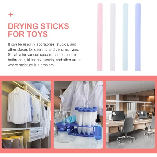 TIKODIDA �]���y�z���X�e�B�b�N4�{�Z�b�g �����_ ���{�p������ �ƒ� ���� �������������C�����p�i