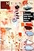 M/E/A/N/I/N/G: An Anthology of Artists’ Writings, Theory, and Criticism