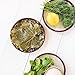 Divina Dolmas Stuffed Grape Leaves, 7 Oz