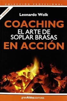 Coaching. El arte de soplar...