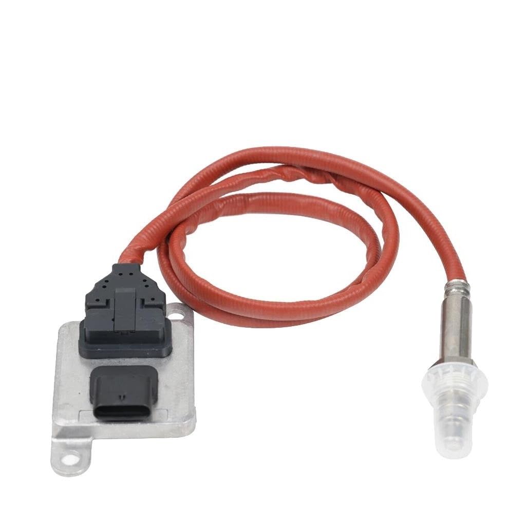 Capteur NOx 5wk96697b sonde lambda BMW X5 35d et F30 328d