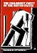 The Communist Party of the United States from the Depression to World War II