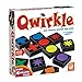 MindWare Qwirkle Board Game