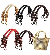 Small manufacture image 7