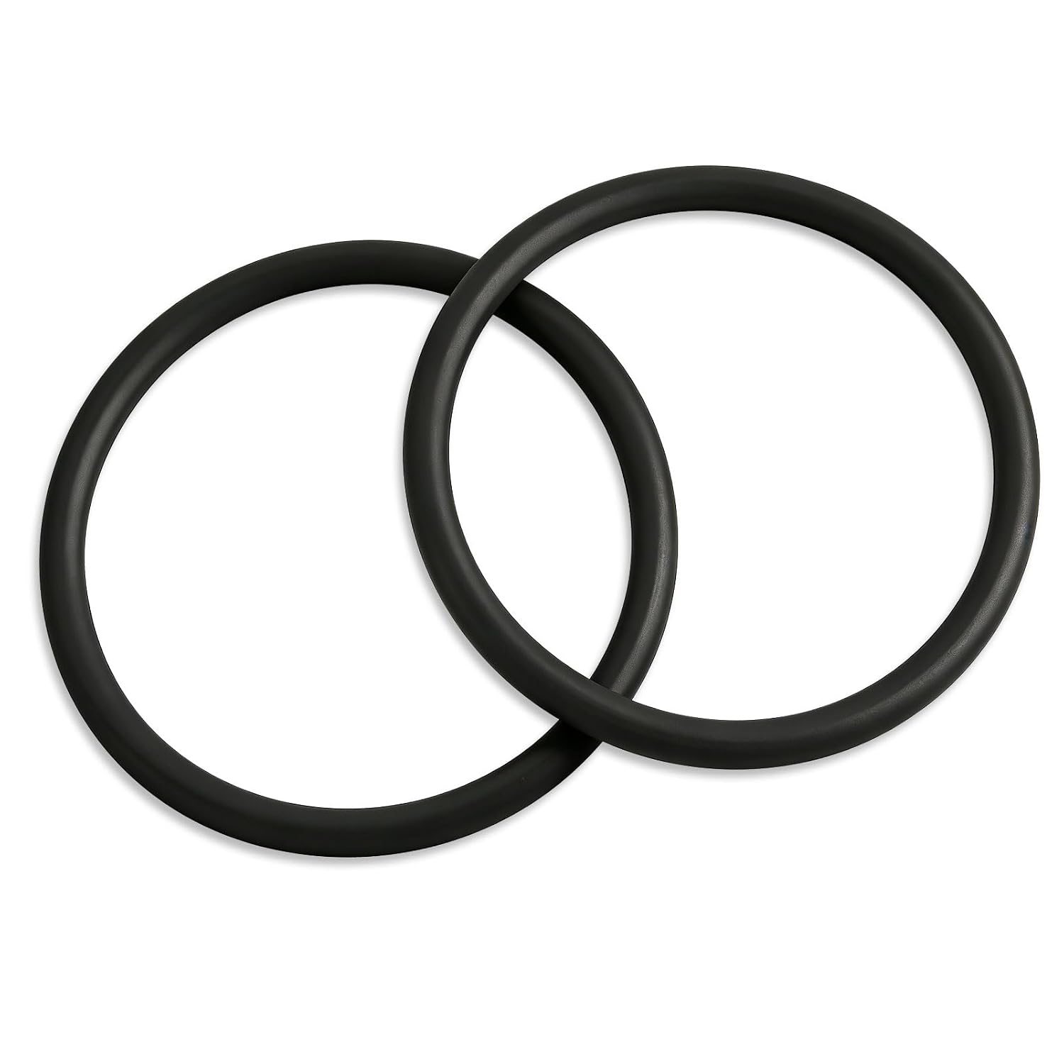 2-Pack 806944060 Variable Control Valve O-Ring for S-ubaru 2011-2025 | Rubber Construction, Seals VVT Control Valve Port, Fits S-ubaru for WRX, Forester, Ascent, etc, Resists Hot Engine Oil