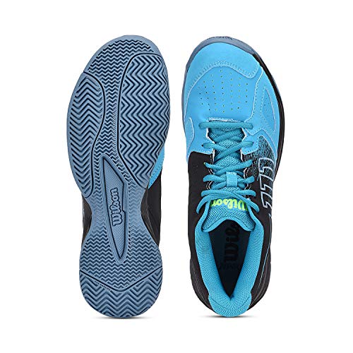 Image of Wilson Men's KAOS Comp 2.0 Shoes