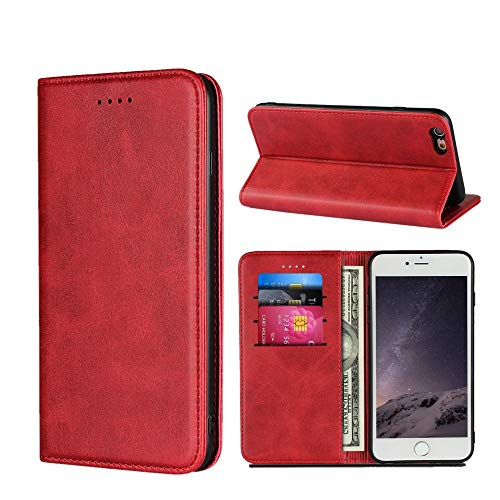 flip phone cases iphone-6