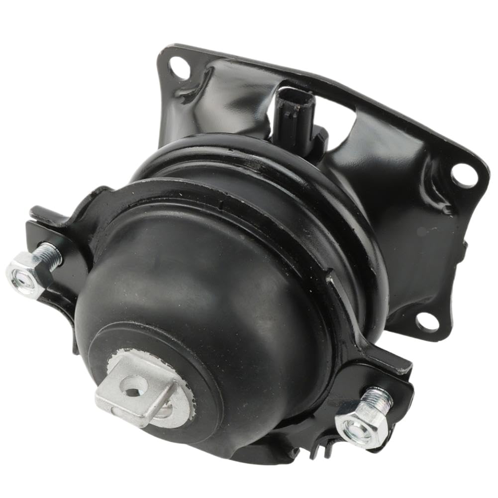 Euqhwshcu Onecolor Engine Rear Mount 50810Tk8a01 50810Shja62 Compatible With 2008-2017 3.5L V6