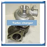 turbo 4d56t Especificaciones: – Modelo: td04 10T Turbo; Número de pieza: 49177 – 01512 – ; 49177 – 01503; 49177 – 01513; 49177 – 01504; 49177 – 01505; 4917701512; 4917701503; 4917701513; 4917701504; 4917701505;