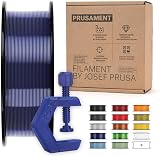 Prusament PETG