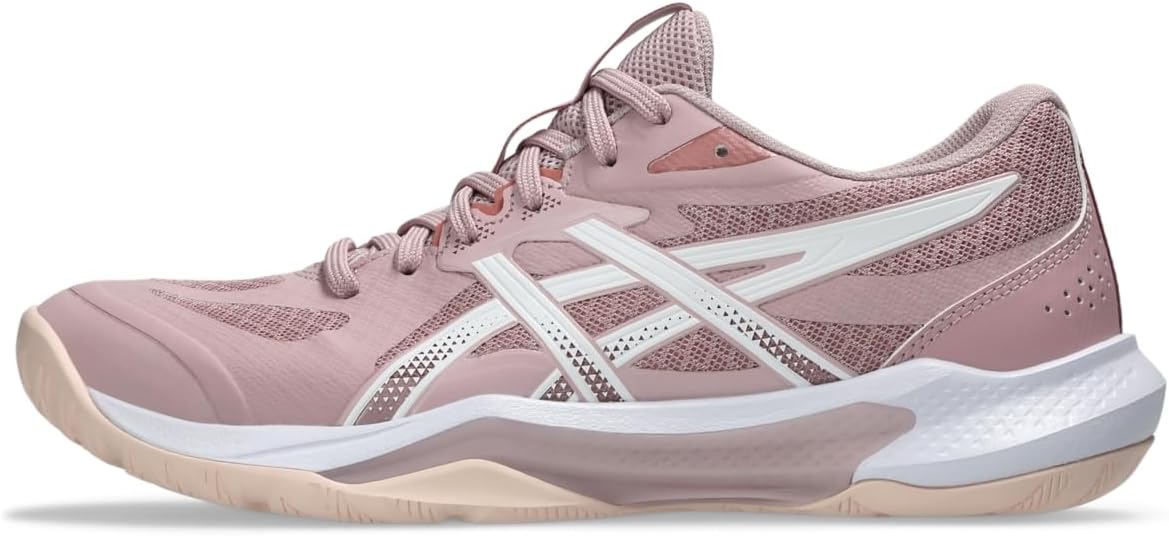 Gel-tactic 13 womens Sneaker