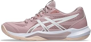 ASICS Women's Gel-Tactic 13 Volleyball Shoes