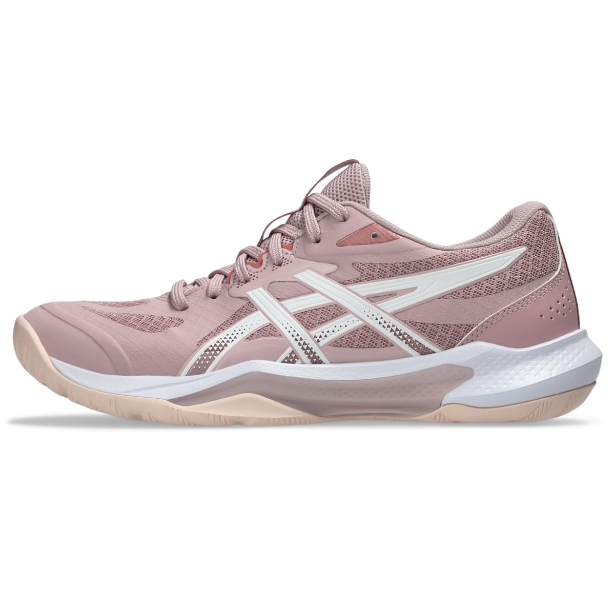 Women's Gel-Tactic 13 Volleyball Shoes