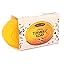 Turmeric Soap
