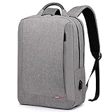 Angenehm zu Tragen: Das ergonomische Design und gepolsterte Schultergurte den Druck auf Ihren Schultern zu entlasten, und der Schultergurt leicht eingestellt werden kann Ihren Körper gut zu passen, es ist angenehm, einen oder beide Schultergurte zu tragen