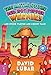 The Battle of the Red Hot Pepper Weenies: And Other Warped and Creepy Tales (Weenies Stories)