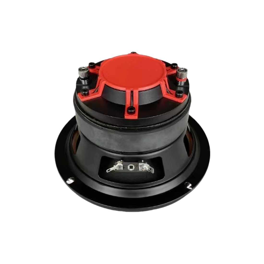 Amazon.com: CERWIN-VEGA! CVPX65 6.5