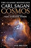 sagan peter twitter  [Cosmos] [By: Sagan, Carl] [December, 2013]