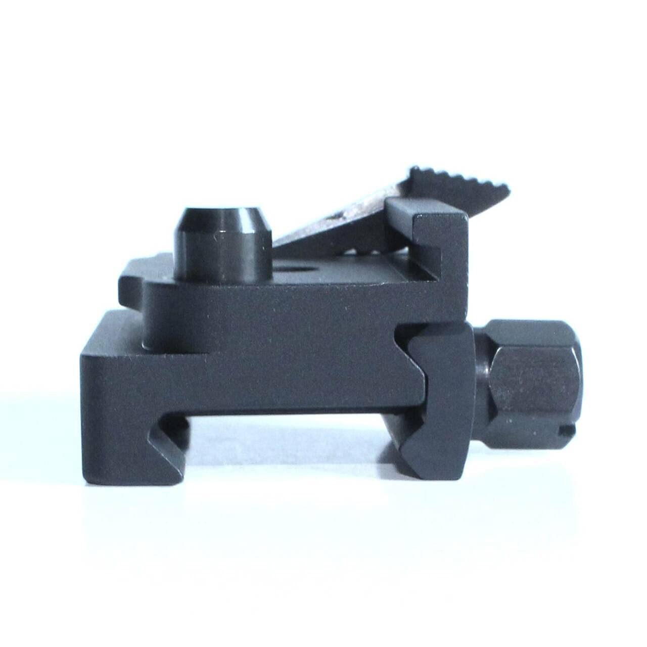 Aimpoint TwistMount Base only