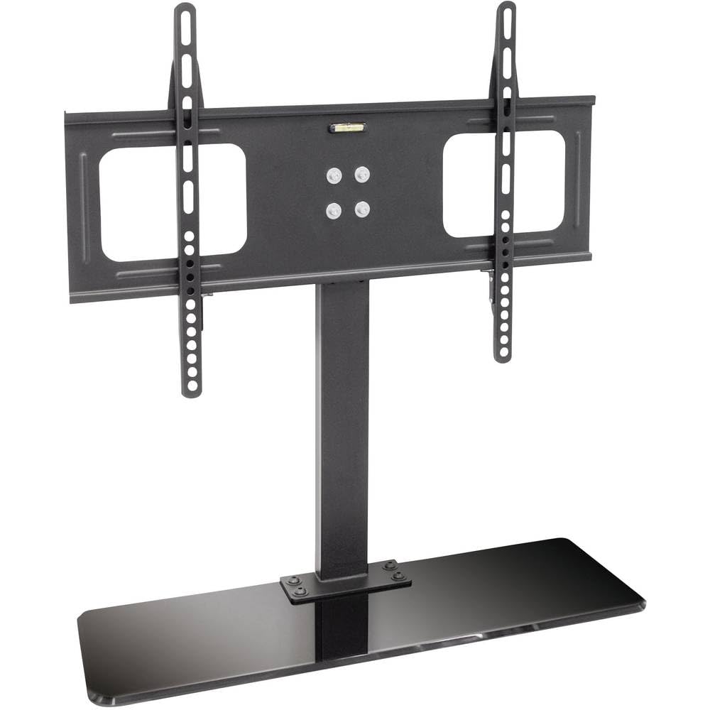 My Wall HP2DL - Supporto per TV LCD, colore: Nero