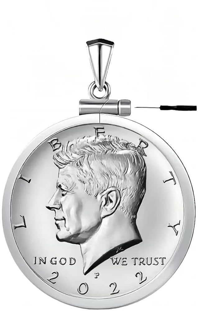 造幣局製 silver 盃 50g 造幣局製 silver 盃 50g