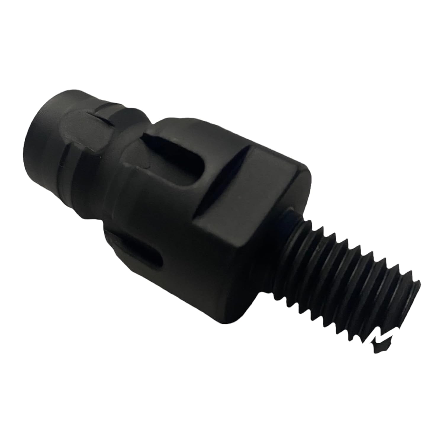 Hilti Core Drill Bit Adapter 5/8“ 11 Male to Female Slim Hilti 6 Key Holes for Core Drilling