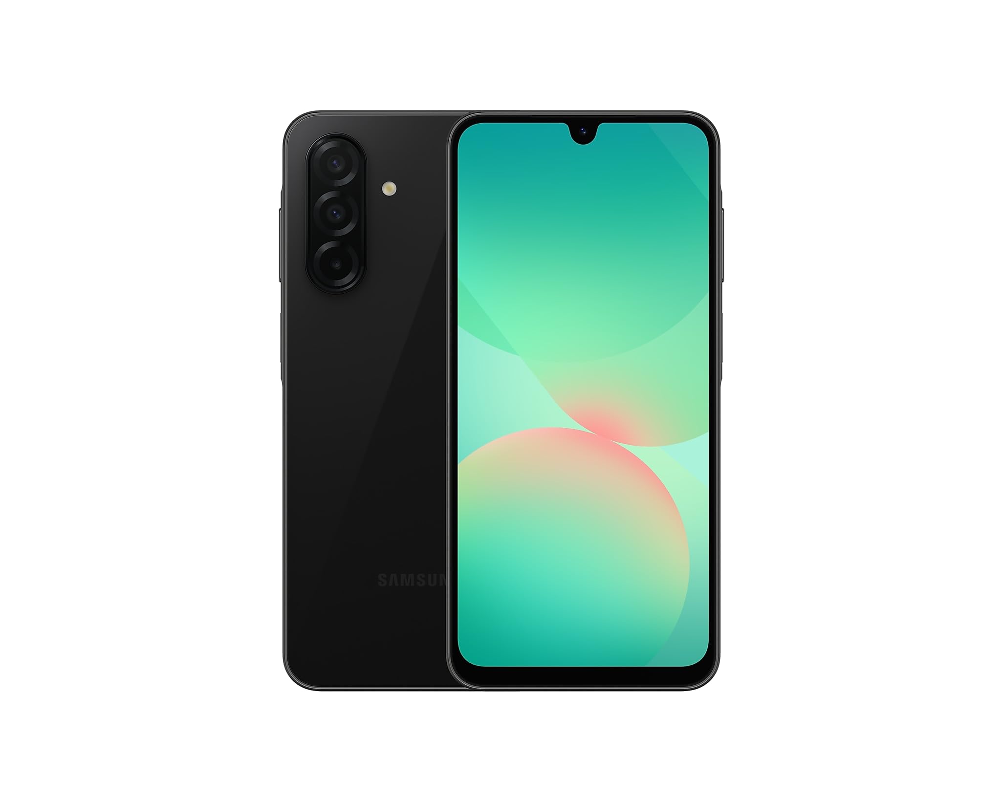 Amazon.com: Samsung Galaxy A26 5G (256GB + 8GB) International