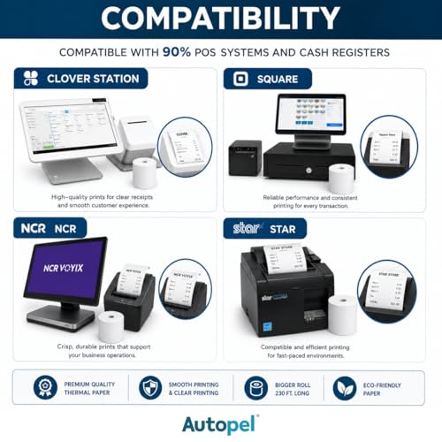Retail self checkout machine