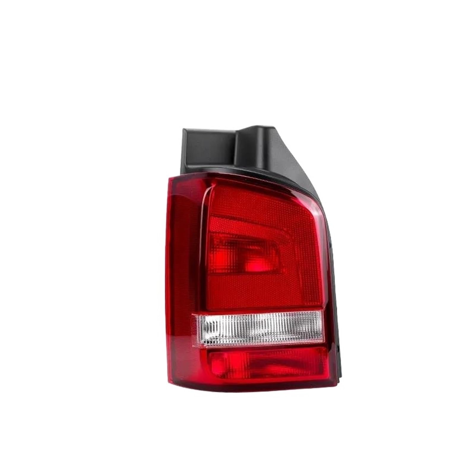 para Multivan para Transporter 2010-2015 Carcasa Luz Trasera