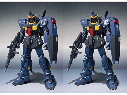 yTzROBOT -{bg-(Ka signature) qSIDE MSr K_Mk-II eB^[Ydl(ʃp[ct) w@mZK_x(EFuX)