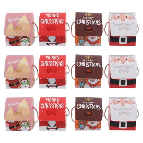 KITCHENKARATLY NX}XLfB[{bNX 12  tFXeBopi 肨َqp ȒPg ڒܕsv