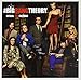 Produktbild Big Bang Theory Official 2017 Square Calendar