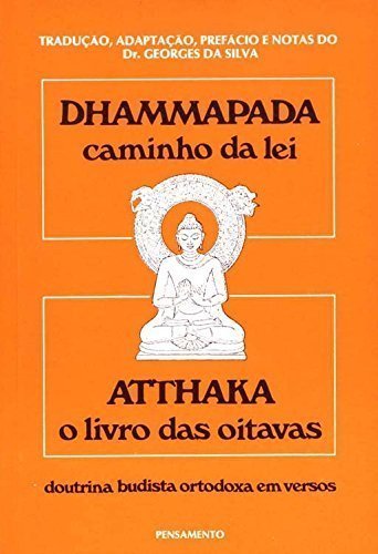 Preisvergleich Produktbild Onde Esta O Bolinha (Em Portuguese do Brasil)