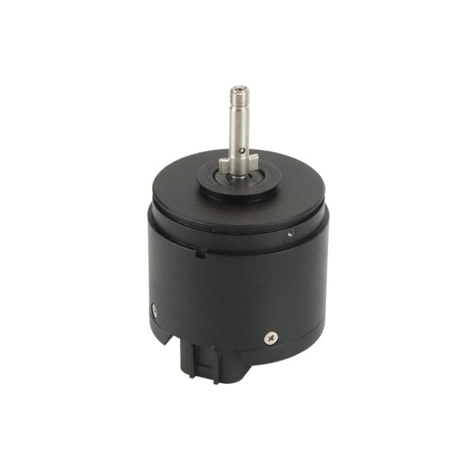 Moteur Centrifuge, Compatible for DJI