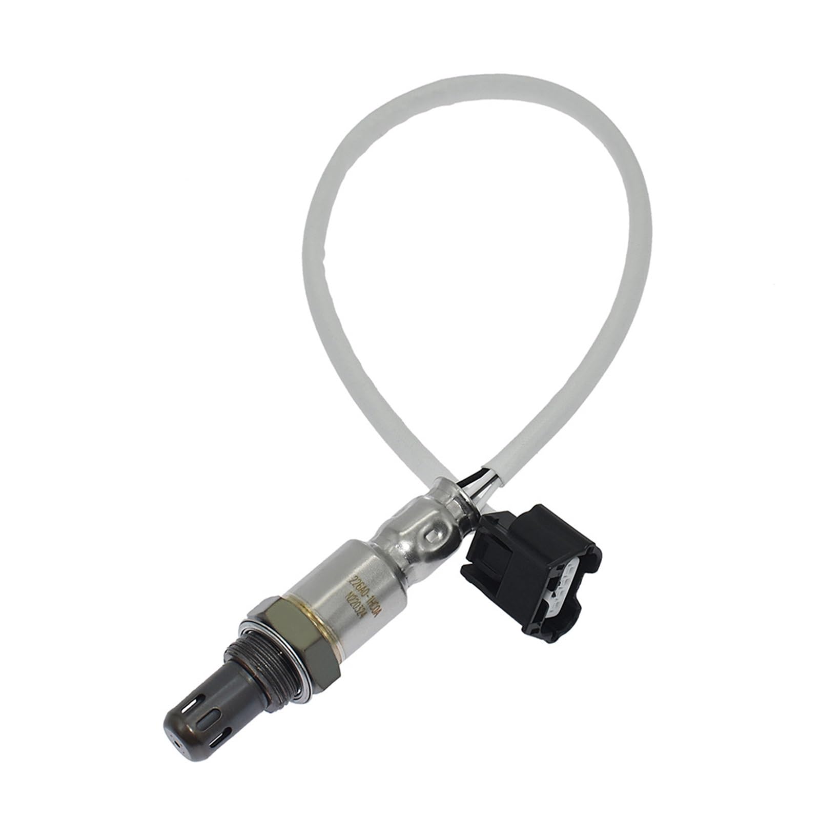 1PCS 226A0-1HC0A(226A0-1HC0A)