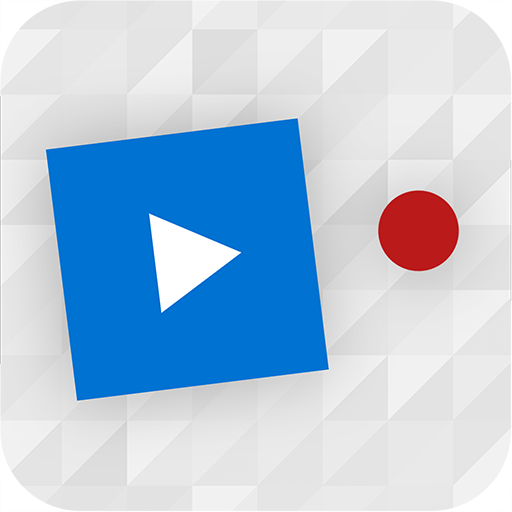 Game About Squares App on Amazon Appstore