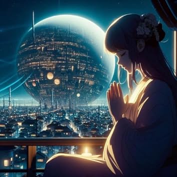 オリジナルヒーリング音楽創ります⭐︎自分を変えて前に進みたい方、自分だけの癒し音楽 Amazon Music Unlimitedで癒やしのヒーリング音楽を聴く