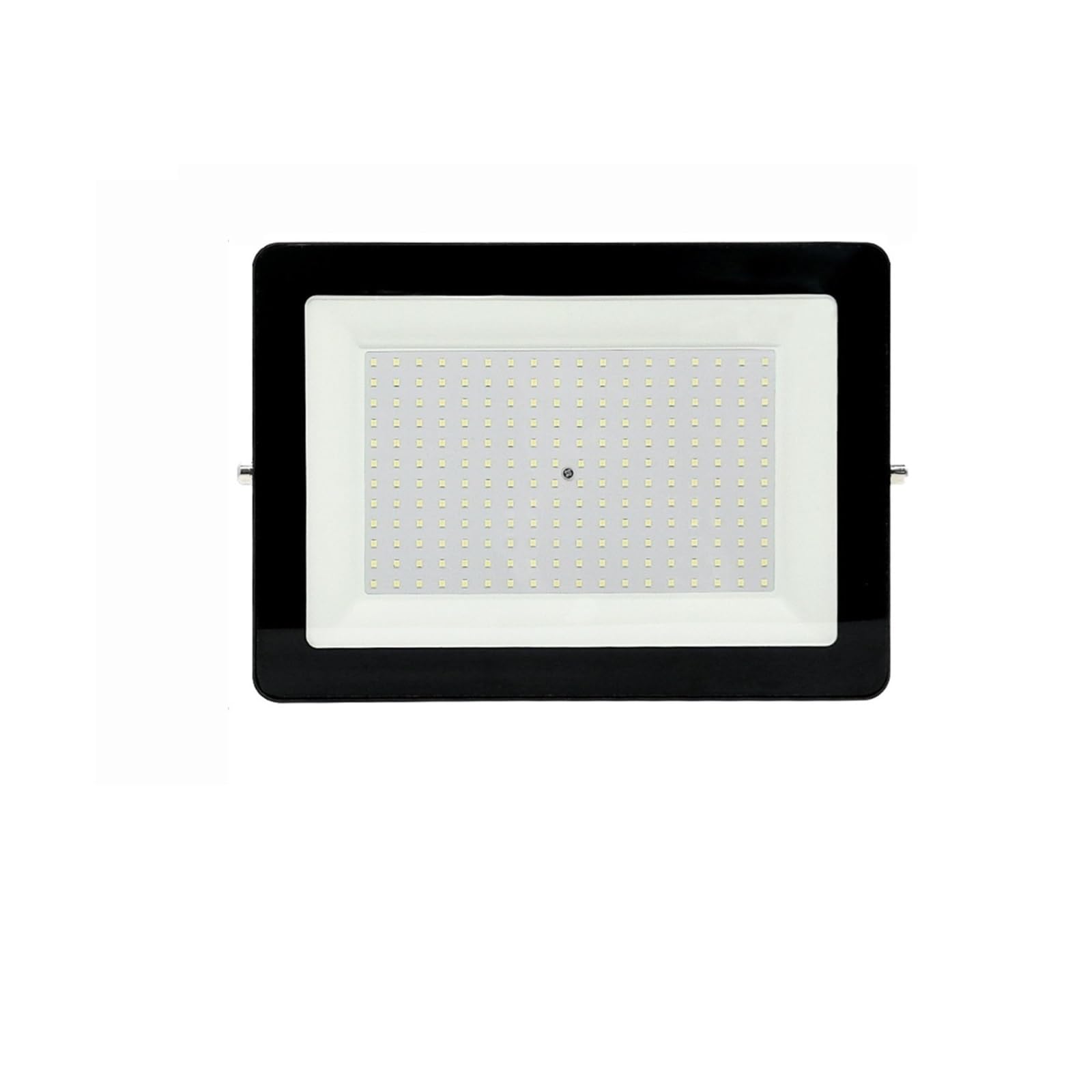 Luce Di Inondazione A LED 300W 200W 100W 10W 20W 30W 50W Alta Luminosità IP68 Illuminazione Esterna Impermeabile Faretto A LED Proiettori Da Parete Faretti da Esterno(Cold White,100W-1PCS)