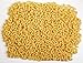 LA MODERNA, Elbow Codos Pasta, 7 oz | Enriched Durum Wheat Semolina | Kosher, Non-GMO, Iron and Vitamin-Fortified | Perfect for Soups, Salads, Macaroni and Pasta Dishes (Pack of 6)