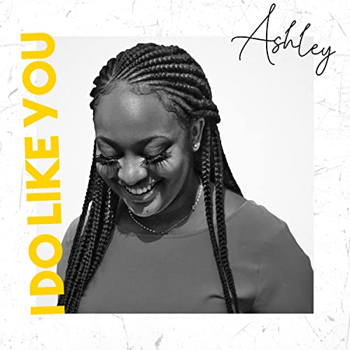 couter I Do Like You Par Ashley Sur Amazon Music Unlimited couter-i-do-like-you-par-ashley-sur-amazon-music-unlimited
