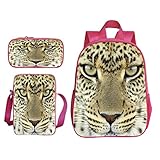 mochila escolar blanca mochila escolar barata mochila escolar troley top model mochila escolar mochilas wonderful escolares mochila escolar gran capacidad mochilas escolares chica mochila escolar negra mochila escolar gatitos mochila escolar gato mochila escolar negra y blanca mochila escolar galaxia mochila escolar grande mochilas escolares estampadas mochila escolar grande carro mochilas escolares ergonomicas carrito para mochila escolar material escolar