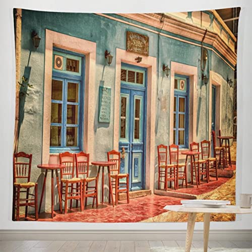 [KMBIGNK] �^�y�X�g���[ �s�s ���i 180*230 �i�F �X���� �Ǌ|�� ���@�\�Ǌ|�� �C���e���A �t�@�u���b�N�����p�i �E�H�[���f�R �����⑋�̏��� ���r���O���[�� �x�b�h���[�� ���v���[���g �Ǐ��� ���_�� �唻 ������� �z�|�X�^�[ �J��