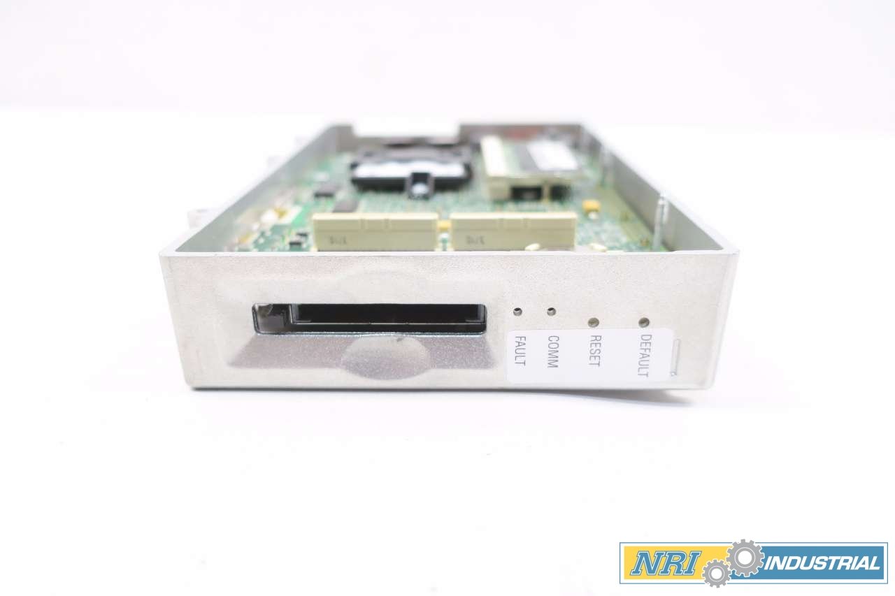 Allen Bradley 2711P-RP1A - In Stock Ships Overnight | DO Supply Allen Bradley 2711P-RP1A - In Stock Ships Overnight | DO Supply
