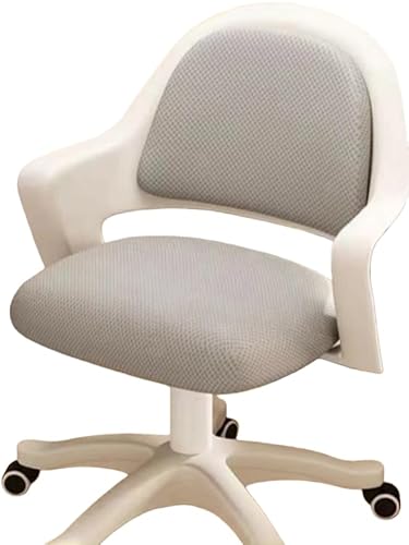 Slystar ~fXN TChe[u X^fBOfXN xbhe[u ~e[u pcfXN   ׋ 65-90cmiK ȃXy[X É ȒPgݗ Vv  xbh p\R ݑ[N  (]