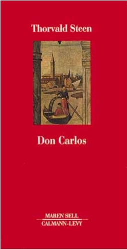 Don Carlos