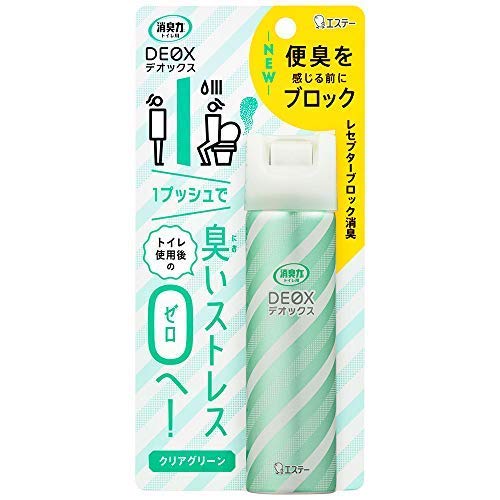 L DEOX gCpXv[ NAO[ × 2Zbg