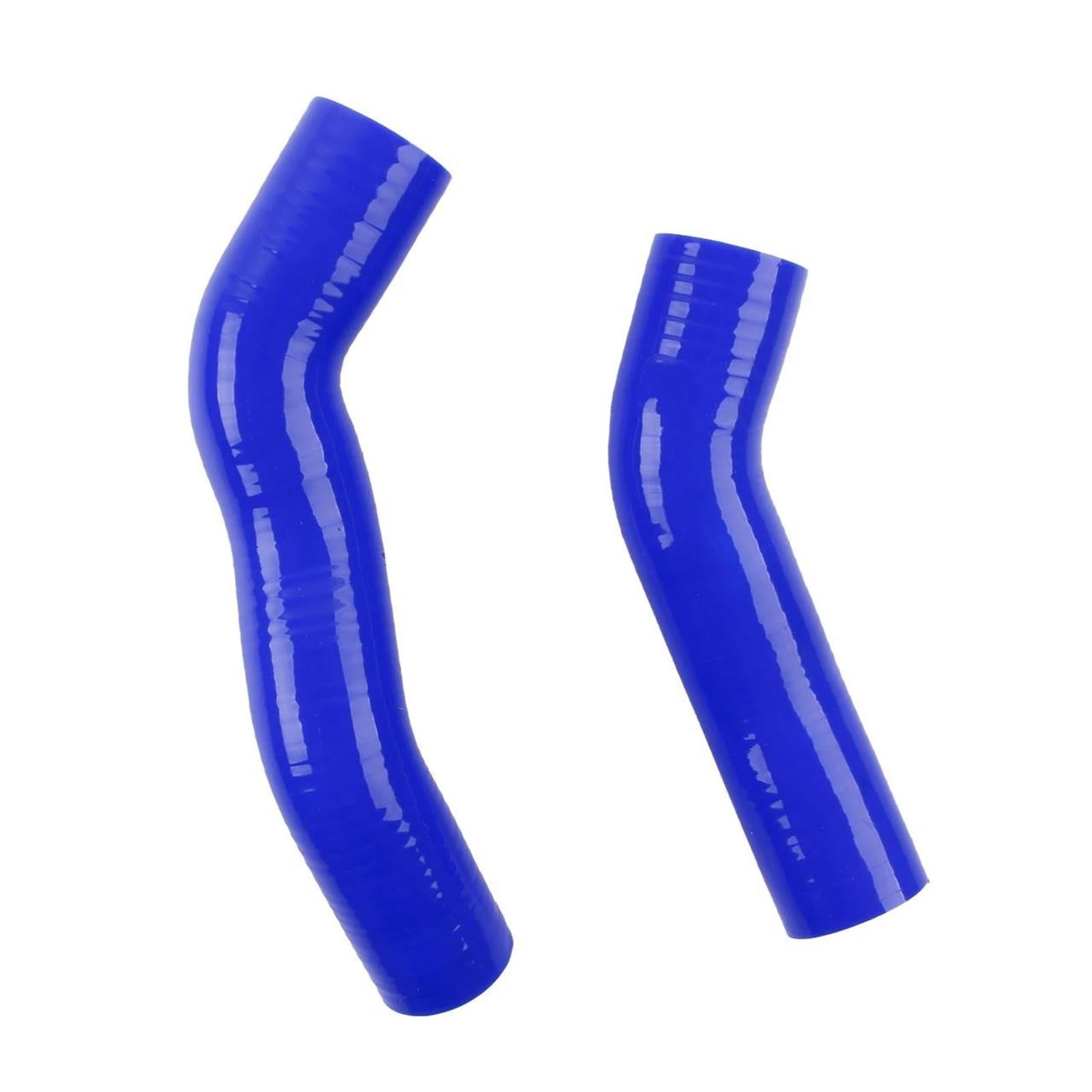 Clvccztzgw Blue For Mazda Rx-7 Rx7 12A Fb Sa 1979 1980 1981 1982 Car Silicone Radiator Coolant Pipe Tube Hose Set Engine Parts(Blue)