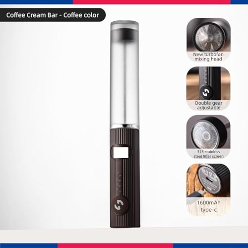 zWiCU[ R[q[AĊ USB[d 2Xs[h AĊ R[q[~N~LT[ dnhu_[ GbOr[^[ (Coffee)