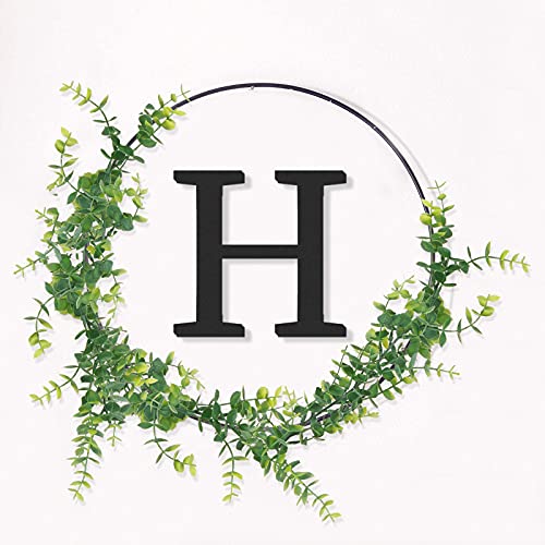 Artflower 3 Pack Artificial Eucalyptus Garland, 6Ft/Pcs Faux Eucalyptus Vines Greenery Garland Fake Hanging Eucalyptus Leaves Plant Wedding Backdrop Arch Wall Table Party Festival Decor, Grey Green #TOP3